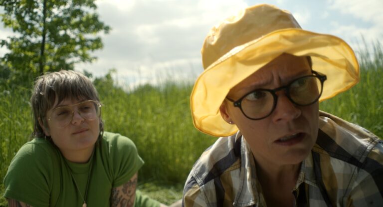 Still 2025-10-22 213006_1.13.1