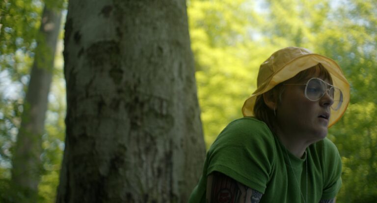 Still 2025-10-22 213006_1.2.2