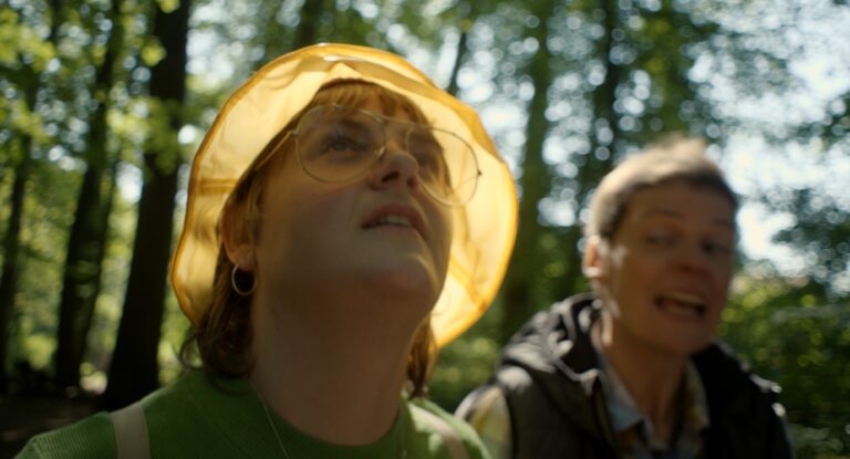 Still 2025-10-22 213006_1.5.2