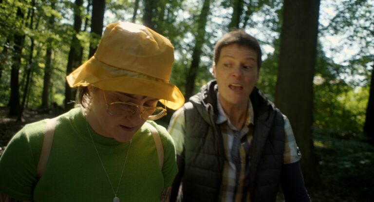 Still 2025-10-22 213006_1.5.3