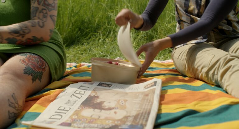 Still 2025-10-22 213006_1.7.1