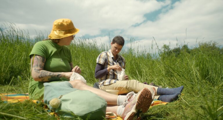 Still 2025-10-22 213006_1.8.1