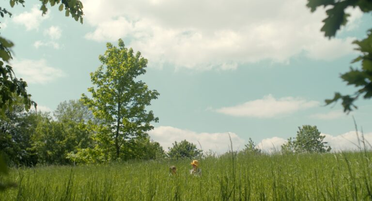 Still 2025-10-22 213006_1.9.1