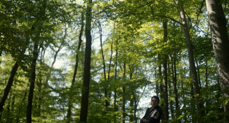 Still 2025-10-22 213006_2.1.1