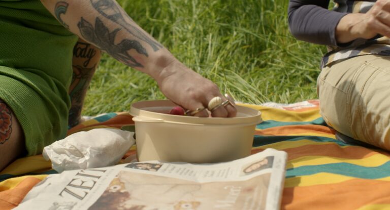 Still 2025-10-22 213006_2.2.2